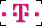 T-mobile SMS