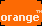 Orange SMS (Idea)