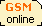 GSMonLine.pl