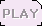 PlayMobile.pl